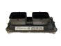 Blok Ovladačů 61600.376.02 46808846 IAW59F.M3 Fiat Magneti Marelli 16699