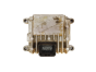 Blok Ovladačů 8971891362 16267710 Opel Isuzu Delphi 30826