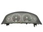 Tachometr Opel Vectra C 24402320 XJ 110080166010 26671
