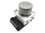 Pumpa Abs Up Mii Citigo 1S0614517R 18235760111 TRW 34248