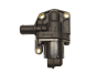 Krokový Motor  Renault 7700102539 B28/00 7700100946