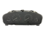 Otáčkoměr Rover 400 AR0026015 AR-0026-015 50600