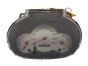 Otáčkoměr Ford Ka 3S5T-10849-AE 3S5T10849AE 21333