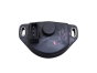 Senzor Solex CP90/011 9605319980 1920E7 Citroen Peugeot