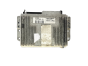 Blok Ovladačů 7700868312 7700106685 S113725201B Renault Siemens 22440