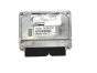Blok Ovladačů 06A906033DS 5WP44264 03 Audi Siemens