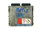 Blok Ovladačů LPG 67R011002 110R001001 FLY SF BRC 33592