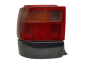 Světla Levý Zadek 95656610 Citroen ZX Hatchback AXO 13109