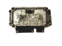 Blok Ovladačů 0261207477 9643218980id02 26FM0957 PSA Bosch 20132