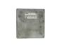 Blok Ovladačů 23710 1U101 0261204243 1U103-24400 Nissan Bosch