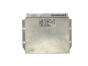 Blok Ovladačů 0185454732 K04 0265109055 Mercedes Bosch
