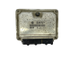 Blok Ovladačů 030906032CP 0261207199 Volkswagen Bosch 57491