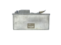 Blok Ovladačů ABS 0265101028 3523142 Volvo 56507