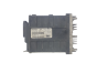 Blok Ovladačů 00077852270 0280000760 Fiat Bosch 55915