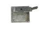 Blok Ovladačů S118107014A 4S61-12A650-CA SIM22 Ford Siemens 41243