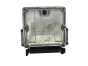 Blok Ovladačů PSA 0281010747 9643524880 28FM0328 Bosch 52881