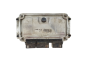 Blok Ovladačů 0261206246 9637838780 9645802280 PSA Bosch 42540