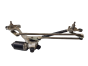 Mechanizmus Stěračů Hyundai I40 98100-3Z000 03524-8190 1596
