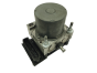 Pumpa Abs Fiat Punto 46836768 0265800315 0265231331 66055