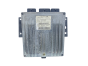 Blok Ovladačů 8200334419 8200414354 R0410B024C Renault Delphi 63793