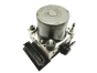 Pumpa Abs Fiat Panda 46802215 0265800306 Bosch 42745