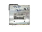 Blok Ovladačů 16214239 JS D96017 CMRJ Opel Delco GM 25851