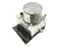 Pumpa Abs Fiat Bravo 51821005 0265951102 Bosch 33917