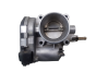 Škrticí Klapka Chery F01R00Y002 Bosch 1634