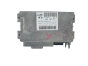 Blok Ovladačů Lancia 46545155 IAW16F.ET 61602.108.02 53886