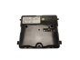 Blok Ovladačů 285254912R Renault 