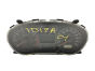 Otáčkoměr Seat Ibiza W06K0920850 110008924001 49895