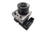 Pumpa Abs Ford Fiesta 8V512M110AD 06.2109-5581.3 Ate 1859