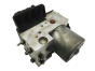 Pumpa Abs Peugeot 607 9632833580 0265202418 Bosch 62897