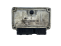 Blok Ovladačů PSA Toyota 89661-0H022 0261208702 Bosch 52527