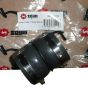 Převod Vzduchu 981115 0382PZ 0382.PZ Citroen Peugeot SEIM