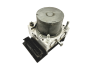 Pumpa Abs Renault Clio 2 Twingo 8200229137 0265800316 42652