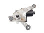 Motor Stěračů Pravý Ford Mondeo DS73-17504-CE W000040896 1517