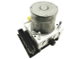 Pumpa Abs Toyota PSA Aygo C1 107 44540-0H020 0265951530 35350