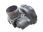 Škrticí Klapka Citroen Peugeot Ford 9673534480 1.6 HDI 2781