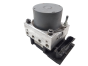 Pumpa Abs Mitsubishi Colt A4544200975 0265800403 0265231502 1473