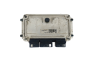 Blok Ovladačů PSA 0261206606 9638765980id10 26FM0882 Bosch 39333