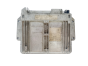 Blok Ovladačů Renault 7700112764 7700868294 21652511-7 Sagem 37967