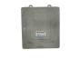 Blok Ovladačů MD330704 E2T65680 Mitsubishi 53988