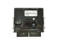 Blok Ovladačů 0261S20261 1X6A-12A650-BJA Ford Bosch 28929