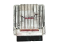 Blok Ovladačů DME MSD81.2 7579142 5WK93709 BMW Continental  29634