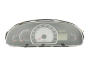 Tachometr Hyundai Matrix 94003-17340 2005-17700H
