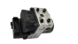 Pumpa Abs VWAG 8E0614111AB 0273004281 0265216559 1223