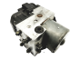 Pumpa Abs Toyota Yaris 44510-0D011 0273004636 Bosch 34827