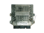 Blok Ovladačů 5WS40162A-T 3M51-12A650-NA SID803 Ford Siemens