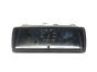 Tachometr Citroen C15 9626232280 Jaeger 54775